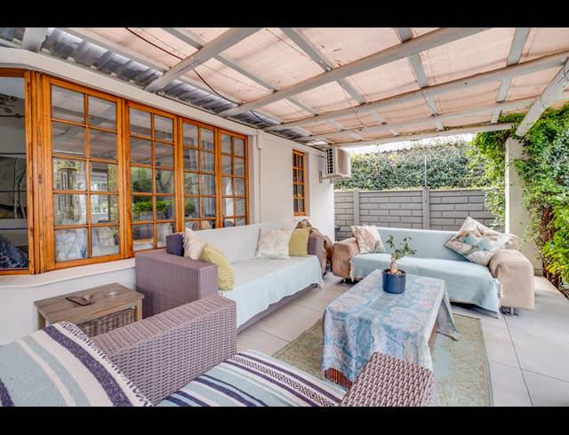 5 BEDROOM HOUSE FOR SALE IN PETERVALE